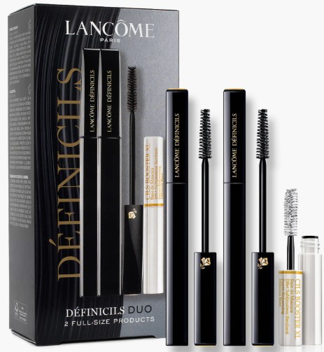 disney-junior-mickey-mouse-clubhouse-sing-along-songs-sound-book-by-pi-kids-mixed-media-product