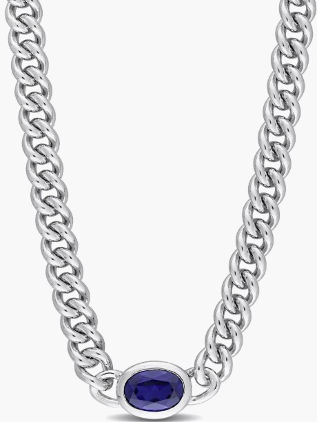 disney-junior-mickey-mouse-clubhouse-sing-along-songs-sound-book-by-pi-kids-mixed-media-product