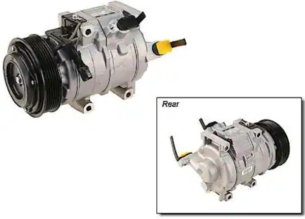 Made-in-USA-Raval-Top-Grain-Leather-Sofa-Bed