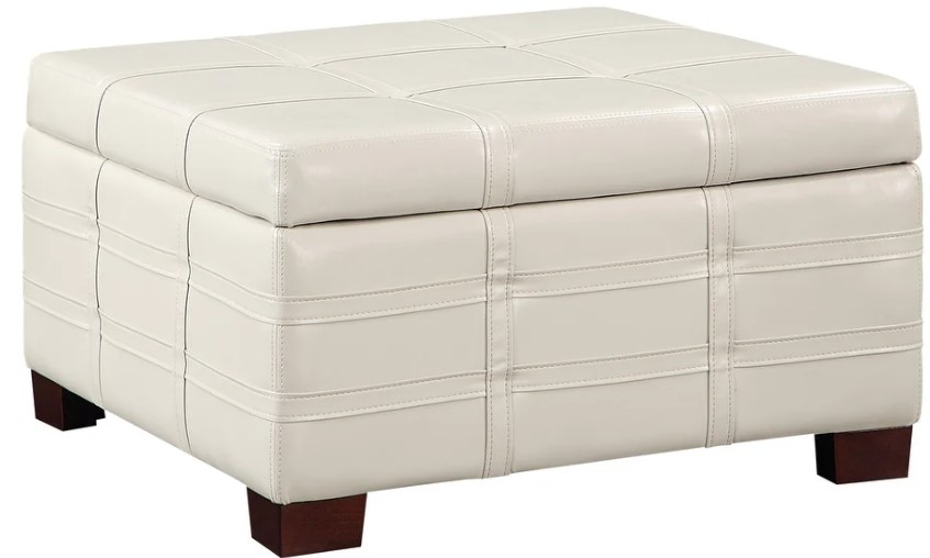 dr-seuss-s-abc-book-cd-beginner-books-read-along-book-audio-by-dr-seuss-mixed-media-product