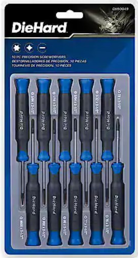 disney-junior-mickey-mouse-clubhouse-sing-along-songs-sound-book-by-pi-kids-mixed-media-product