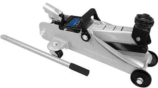 disney-junior-mickey-mouse-clubhouse-sing-along-songs-sound-book-by-pi-kids-mixed-media-product