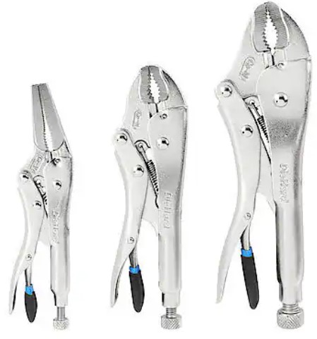 Parksley-Tufted-Chesterfield-Fabric-3-Seater-Sofa-by-Christopher-Knight-Home