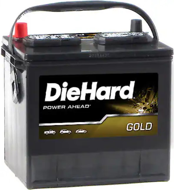 disney-junior-mickey-mouse-clubhouse-sing-along-songs-sound-book-by-pi-kids-mixed-media-product