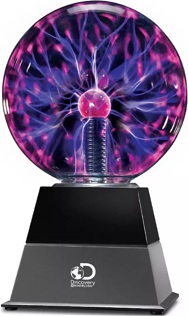 disney-junior-mickey-mouse-clubhouse-sing-along-songs-sound-book-by-pi-kids-mixed-media-product