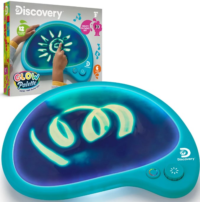 Made-in-USA-Raval-Top-Grain-Leather-Sofa-Bed