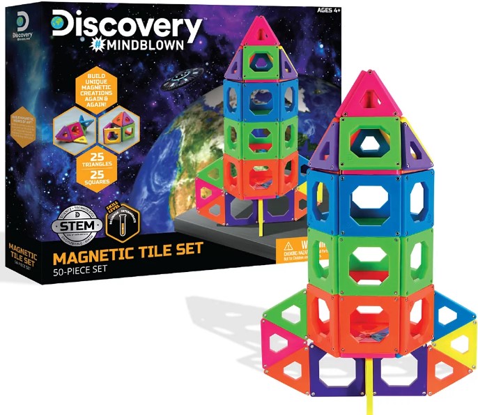 fourth-wing-by-rebecca-yarros-hardcover