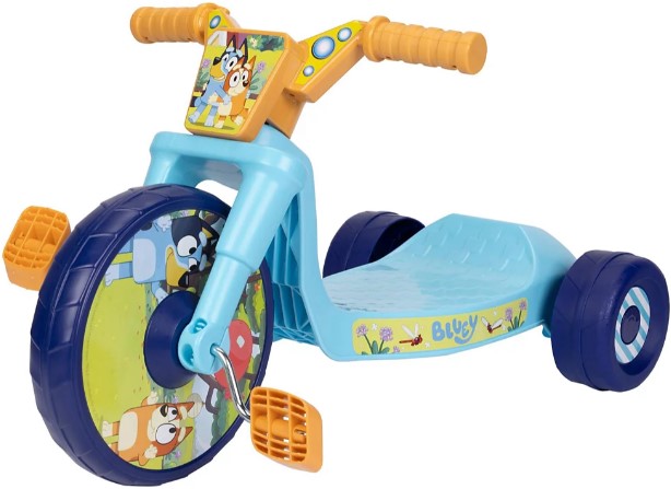 tonies-disney-encanto-audio-play-figurine