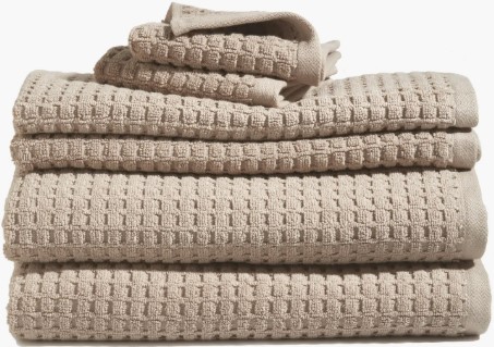 tonies-disney-encanto-audio-play-figurine