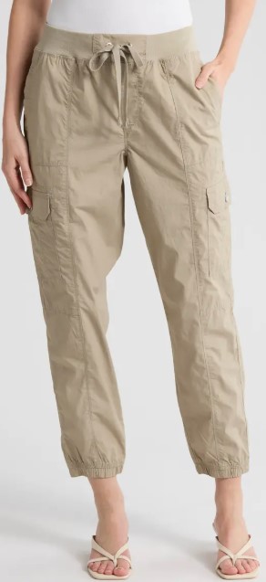 fourth-wing-by-rebecca-yarros-hardcover