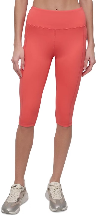 national-geographic-kids-dangerous-dinosaurs-sound-book-by-pi-kids-mixed-media-product