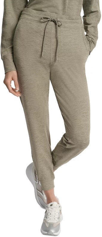 fourth-wing-by-rebecca-yarros-hardcover