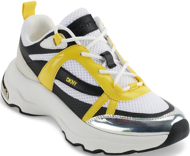 dr-seuss-s-abc-book-cd-beginner-books-read-along-book-audio-by-dr-seuss-mixed-media-product