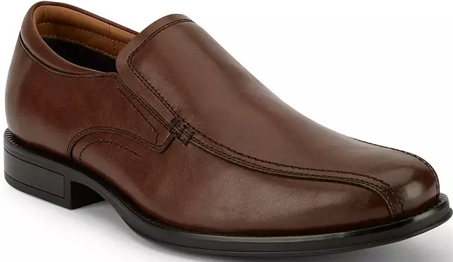 crayola-24ct-kids-crayons