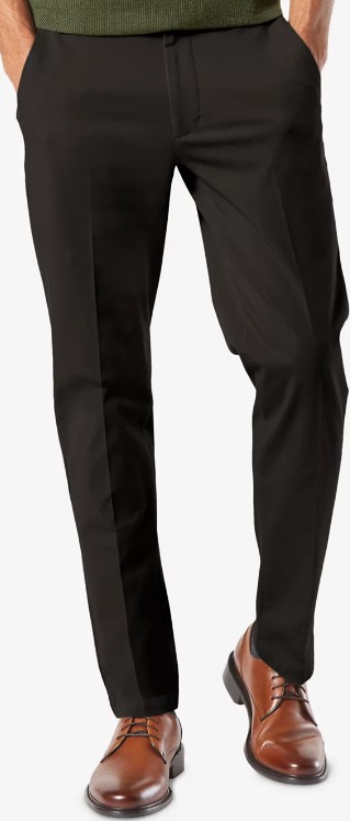 tonies-disney-encanto-audio-play-figurine