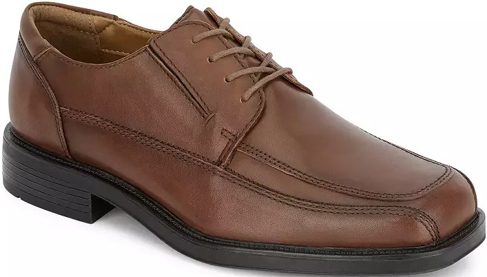 disney-junior-mickey-mouse-clubhouse-sing-along-songs-sound-book-by-pi-kids-mixed-media-product