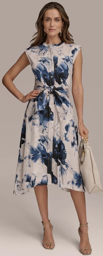 Made-in-USA-Raval-Top-Grain-Leather-Sofa-Bed