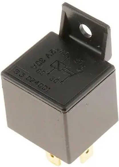 disney-junior-mickey-mouse-clubhouse-sing-along-songs-sound-book-by-pi-kids-mixed-media-product