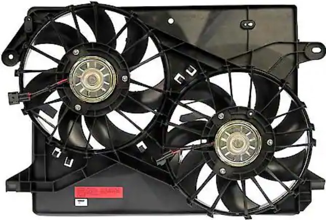 disney-junior-mickey-mouse-clubhouse-sing-along-songs-sound-book-by-pi-kids-mixed-media-product