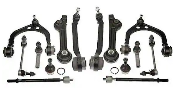 crayola-24ct-kids-crayons