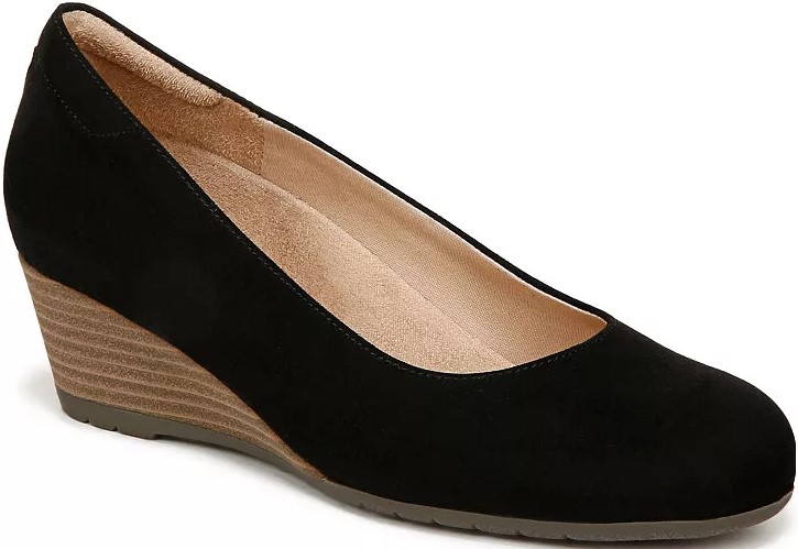 disney-junior-mickey-mouse-clubhouse-sing-along-songs-sound-book-by-pi-kids-mixed-media-product