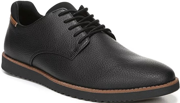 national-geographic-kids-dangerous-dinosaurs-sound-book-by-pi-kids-mixed-media-product