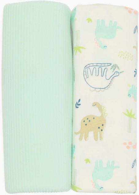 dr-seuss-s-abc-book-cd-beginner-books-read-along-book-audio-by-dr-seuss-mixed-media-product