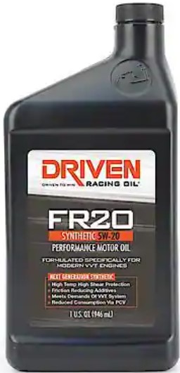 disney-junior-mickey-mouse-clubhouse-sing-along-songs-sound-book-by-pi-kids-mixed-media-product