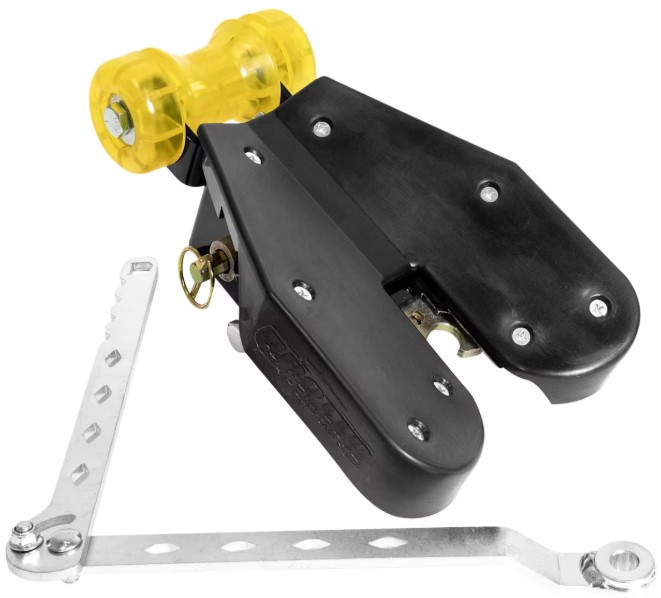 tonies-disney-the-jungle-book-audio-play-figurine