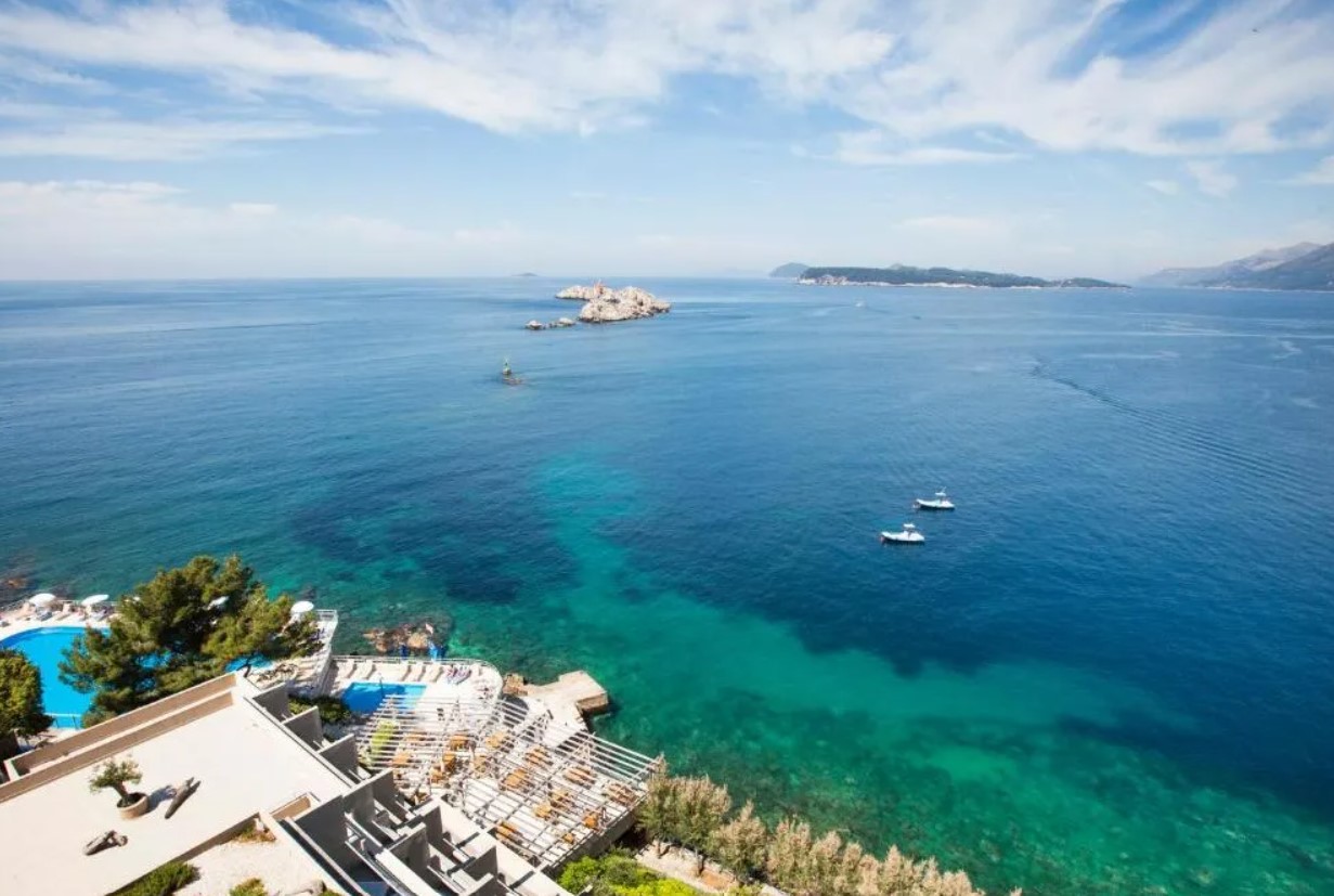 tonies-disney-encanto-audio-play-figurine