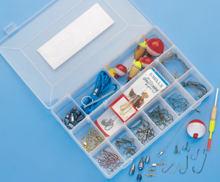 crayola-24ct-kids-crayons