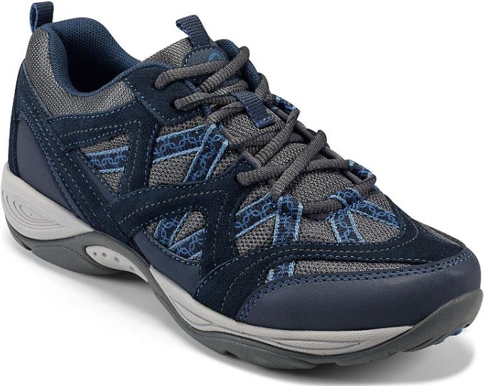 disney-junior-mickey-mouse-clubhouse-sing-along-songs-sound-book-by-pi-kids-mixed-media-product