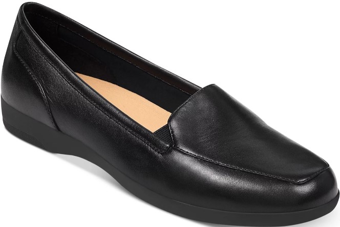 dr-seuss-s-abc-book-cd-beginner-books-read-along-book-audio-by-dr-seuss-mixed-media-product