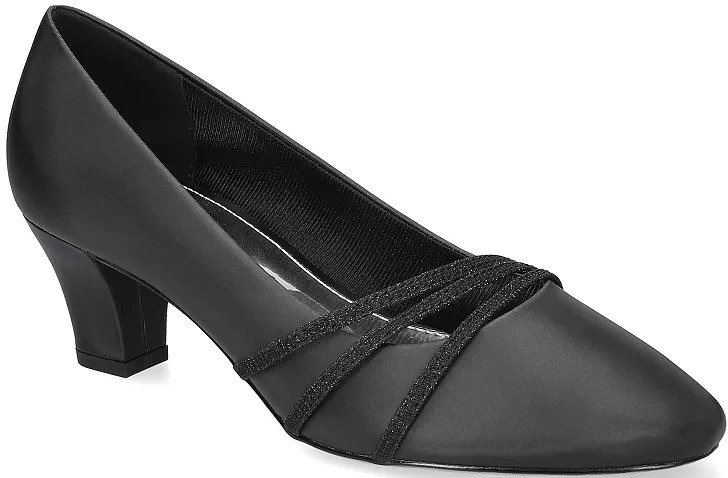 Made-in-USA-Raval-Top-Grain-Leather-Sofa-Bed