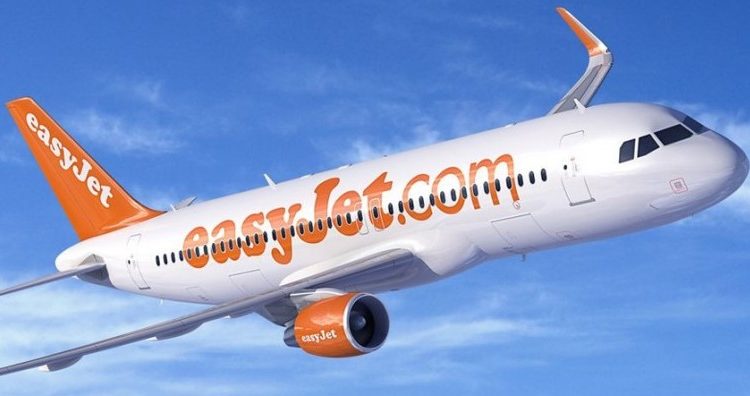 amazon-kindle-6-e-reader-2024