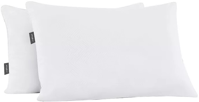 disney-junior-mickey-mouse-clubhouse-sing-along-songs-sound-book-by-pi-kids-mixed-media-product