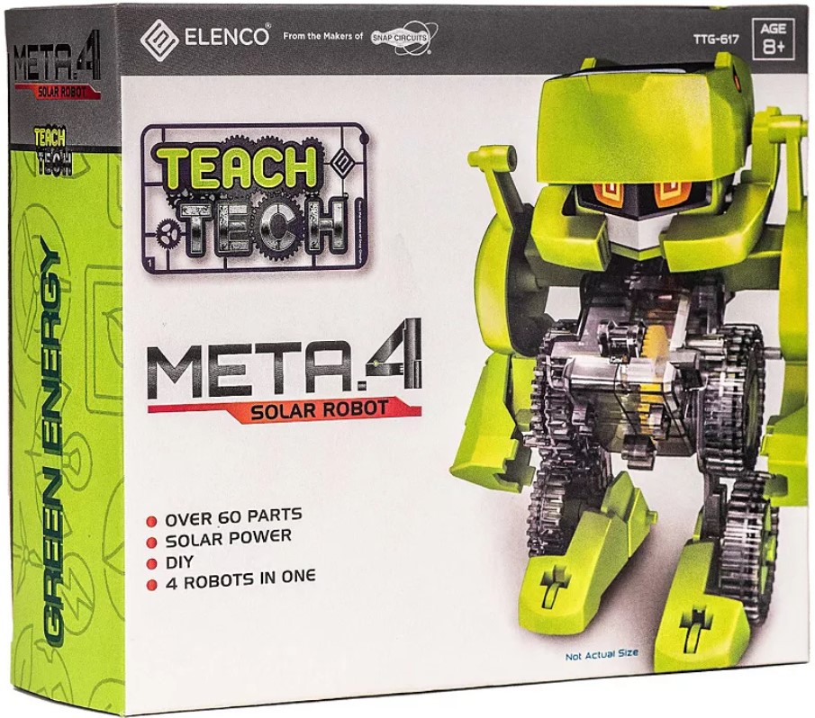 disney-junior-mickey-mouse-clubhouse-sing-along-songs-sound-book-by-pi-kids-mixed-media-product