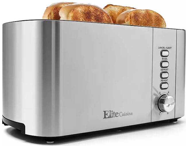 disney-junior-mickey-mouse-clubhouse-sing-along-songs-sound-book-by-pi-kids-mixed-media-product