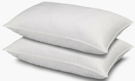 Parksley-Tufted-Chesterfield-Fabric-3-Seater-Sofa-by-Christopher-Knight-Home