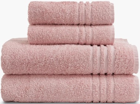 dr-seuss-s-abc-book-cd-beginner-books-read-along-book-audio-by-dr-seuss-mixed-media-product