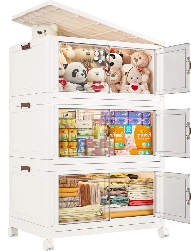 crayola-24ct-kids-crayons