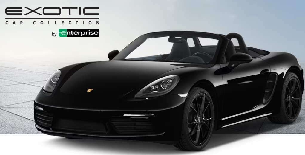 dr-seuss-s-abc-book-cd-beginner-books-read-along-book-audio-by-dr-seuss-mixed-media-product