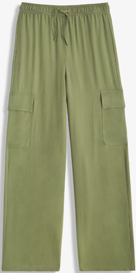 disney-junior-mickey-mouse-clubhouse-sing-along-songs-sound-book-by-pi-kids-mixed-media-product