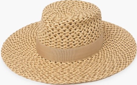 disney-junior-mickey-mouse-clubhouse-sing-along-songs-sound-book-by-pi-kids-mixed-media-product