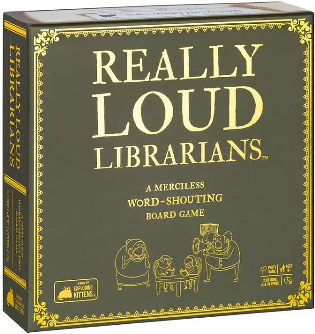 Made-in-USA-Raval-Top-Grain-Leather-Sofa-Bed