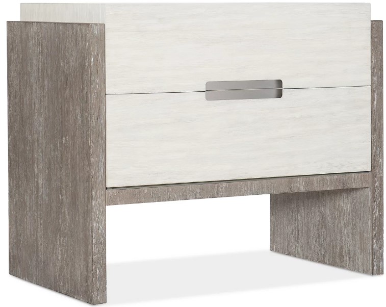 tonies-disney-encanto-audio-play-figurine