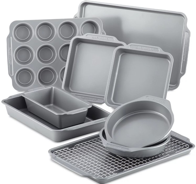 Parksley-Tufted-Chesterfield-Fabric-3-Seater-Sofa-by-Christopher-Knight-Home