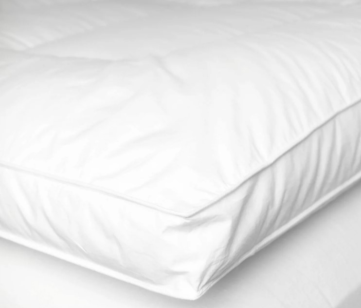 tonies-disney-encanto-audio-play-figurine