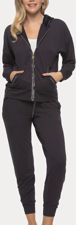 crayola-24ct-kids-crayons