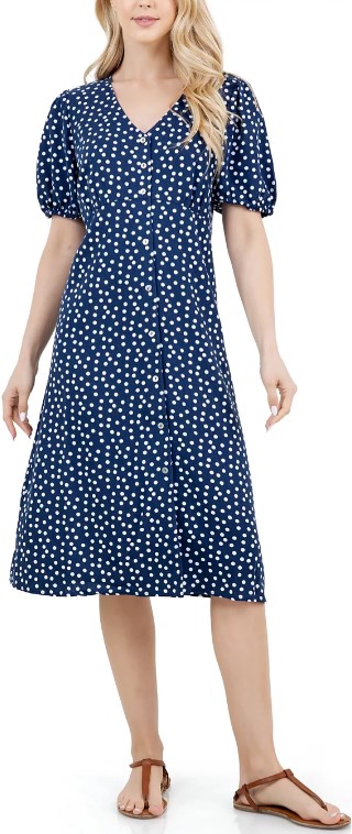 fourth-wing-by-rebecca-yarros-hardcover